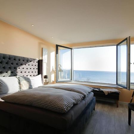 Ferienwohnung Aalkate App 3 هافكروغ المظهر الخارجي الصورة